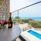 Adria lux apartmens 2
