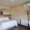 Villa Bella Hotel & SPA Gramado
