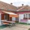 Two-Bedroom Holiday Home in Balatonlelle Foto: Two-Bedroom Holiday Home in Balatonlelle