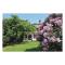 Two-Bedroom Apartment in Portoroz Foto: Two-Bedroom Apartment in Portoroz