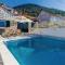 Foto: Three-Bedroom Holiday Home in Brsecine 6/38