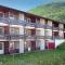 Foto: One-Bedroom Apartment in Hemsedal 2/9