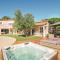 Holiday home Bd. Florentin Brigaud Foto: Holiday home Bd. Florentin Brigaud