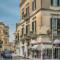 Stunning Apartment In Lecce Le With 1 Bedrooms And Wifi