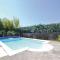 3 Bedroom Nice Home In Mazan