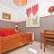 3 Bedroom Nice Home In Mazan