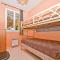3 Bedroom Nice Home In Mazan