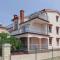 Two-Bedroom Apartment in Porec Foto: Two-Bedroom Apartment in Porec
