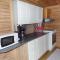 Foto: Holiday home Vikersund Badstuvika 8/19