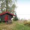 Foto: Holiday home Vikersund Badstuvika 5/19