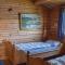 Foto: Holiday home Vikersund Badstuvika 9/19