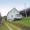 Foto: Four-Bedroom Holiday Home in Norddal