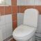 Gorgeous Home In Vrigstad With Wifi - Vrigstad