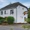 Six-Bedroom Holiday Home in Waimes Foto: Six-Bedroom Holiday Home in Waimes