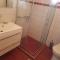 Knez Apartmani