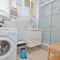 3 Bedroom Nice Home In Mazan