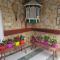 Knez Apartmani