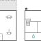 Vakantiewoning 3