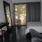 Crystal Hotel