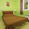 3 Bedroom Nice Home In Mazan