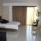 Crystal Hotel