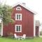 Gorgeous Home In Vrigstad With Wifi - Vrigstad