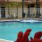 The Central Hotel Motel Lakes Entrance