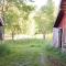 Gorgeous Home In Vrigstad With Wifi - Vrigstad