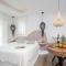 Naxos Island Escape Suites