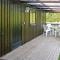 Holiday Home Kornvägen Borgholm