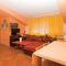 Foto: Holiday home Staraci VI 4/35