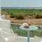 Naxos Island Escape Suites