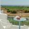 Foto: Naxos Island Escape Suites 63/147