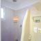 Foto: Naxos Island Escape Suites 61/147