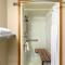 Super 8 by Wyndham Eureka Springs