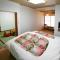 Masutomi Ryokan
