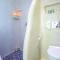 Naxos Island Escape Suites