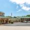 Super 8 by Wyndham Eureka Springs