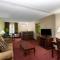 Super 8 by Wyndham Eureka Springs