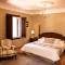 Villa Maria Cristina Hotel