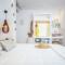 Naxos Island Escape Suites