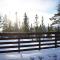 Four-Bedroom Holiday Home In Eggedal