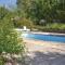 Lovely Home In Crillon Le Brave With Outdoor Swimming Pool - Crillon-le-Brave