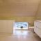 Beautiful Home In Aneby With Wifi
