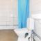Lovely Apartment In Ystad With Kitchen - Ystad