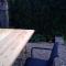 Bed and Breakfast 24