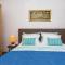 Foto: One-Bedroom Apartment in Trogir 5/17