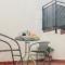 Foto: Two-Bedroom Holiday Home in Cordoba 3/24