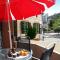 Haifa Guest House