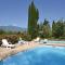 Lovely Home In Crillon Le Brave With Outdoor Swimming Pool - Crillon-le-Brave